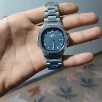 ساعت مچی|ساعت|جیرفت, |دیوار