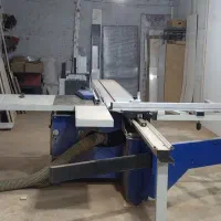 برش کارکابینت