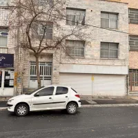 مشارکت-در-ساخت