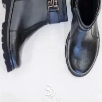 مدل ELVA|کیف، کفش، کمربند|قم, باغ شریفی|دیوار