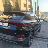 بستیون t77|خودرو سواری و وانت|تهران, گاندی|دیوار