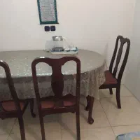 اجاره یک خواب مبله روزانه .صدف|اجارهٔ کوتاهمدت آپارتمان و سوئیت|کیش, |دیوار