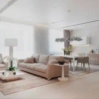 ۴۳متر با پارکینگ/تک واحدی/ مناسب سرمایه گذاری