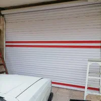 تعمیرات تخصصی کرکره برقی وقدیمی/کادرفنی/24ساعته.|خدمات پیشه و مهارت|ارومیه, |دیوار