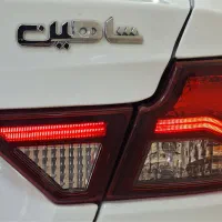 شاهین G مدل 1401