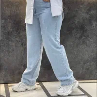 شلوار زنانه نو|لباس|جویم, |دیوار