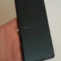 گوشی موبایل a52