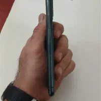 ایفون ۱۱پرو ۲۵۶گیگ|موبایل|مریوان, |دیوار