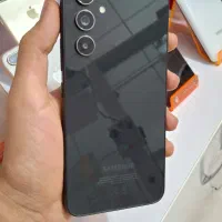 a54 5g  256gig