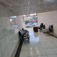 اجاره مغازه تجاری در بر چهل متری مرند|اجارهٔ مغازه و غرفه|مرند, |دیوار