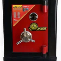 فروش‌گاوصندوق|ابزارآلات|سنندج, |دیوار