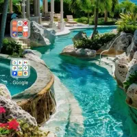 شیائومی ردمی نوت 12