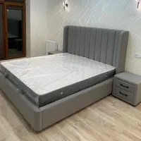 تشک ایپک Ipek رویال با تضمین کیفیت 10سال