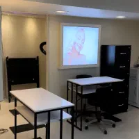 اجاره و درصدی لاین ناخن ، مژه و...|استخدام درمانی، زیبایی، بهداشتی|اصفهان, ملک‌شهر|دیوار