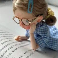 اشتراک دیجی ماز