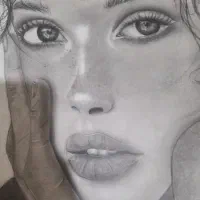 شفارش نقاشی ونقاشی دیوار