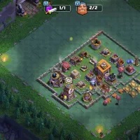 10000000|کنسول، بازی ویدئویی و آنلاین|زاهدان, |دیوار