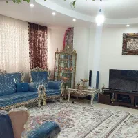 رهن و اجاره 108متری، حیاط دار در شهریار شهرک وایین|اجارهٔ آپارتمان|شهریار, شهرک وائین|دیوار