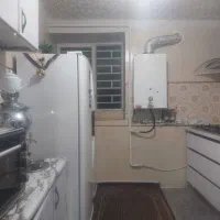 فروش خانه ویلایی در فلکه دارایی|فروش خانه و ویلا|مریوان, |دیوار