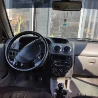 پراید ۱۳۱|خودرو سواری و وانت|تهران, هفت چنار|دیوار