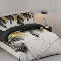 فروش روتختی تازه