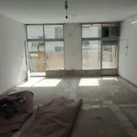 اجاره ویلایی دو طبقه / 220 متر / سه خواب / تخفیف|اجارهٔ خانه و ویلا|اصفهان, خواجه عمید|دیوار