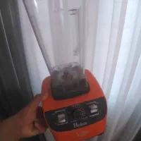 بلندر مناسب کافه ۱۸۰۰وات قوی نو نوو