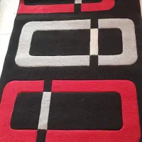 ۲تا فرش|فرش|فردیس, داوری|دیوار