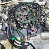 میکانیک سیار امداد باتری برقکار خودرو تعمییر