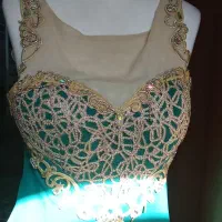 لباس مجلسی|لباس|قزوین, |دیوار