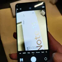گوشی شیائومی Redmi Note 13 Pro Plus 5G|موبایل|تهران, شهرک خرازی|دیوار