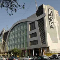 مغازه-10متری-پاساژ-کسا