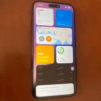 آیفون 16پرومکس|موبایل|کرمان, |دیوار