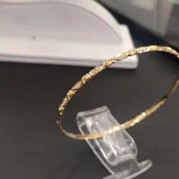 النگو خاص|جواهرات|نیشابور, امام|دیوار