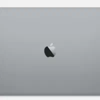 MacBook Air 13 inch آکبند|رایانه همراه|تهران, سعادت‌آباد|دیوار