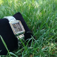 ساعت|ساعت|بیرجند, |دیوار