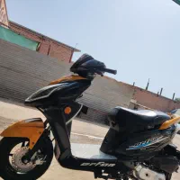 عرفان ۱۱۰ مدل ۹۹