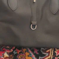 باسلام کیف زنانه نو نو|کیف، کفش، کمربند|تبریز, |دیوار