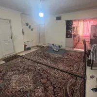 ۵۳ متر/شیک پکیج رادیات وایین