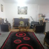 فروش