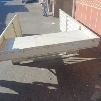 فروش اتاق وانیت