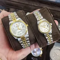 ست ساعت نامزدی رولکس ROLEX دیت جاست (حراج ویژه)|ساعت|تبریز, |دیوار