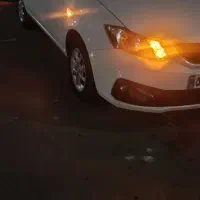 ساینا اس دوگانه سوز شرکتی 1403|خودرو سواری و وانت|تهران, تهرانپارس شرقی|دیوار