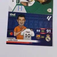 کیمدی نو نو 2026و2025 مفت دانه ای 60