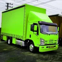 شرکت باربری ثامن تضمینی بالاترین خدمات حمل ونقل|خدمات حمل و نقل|قم, پردیسان|دیوار