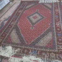 فرش دستباف