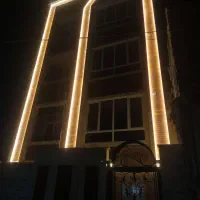 فروش اپارتمان|فروش آپارتمان|ورامین, ورامین|دیوار