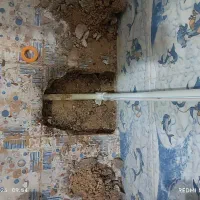 نشت یابی لوله لوله کشی|خدمات پیشه و مهارت|ایذه, |دیوار