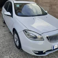 برلیانسH330 اتوماتیک درجه یک