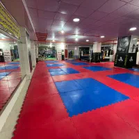 اجاره تایم باشگاه بانوان